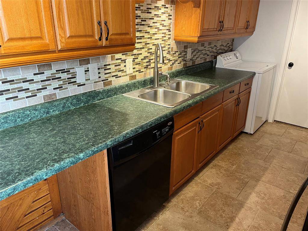816 E Heath Street, Rockwall, TX 75087