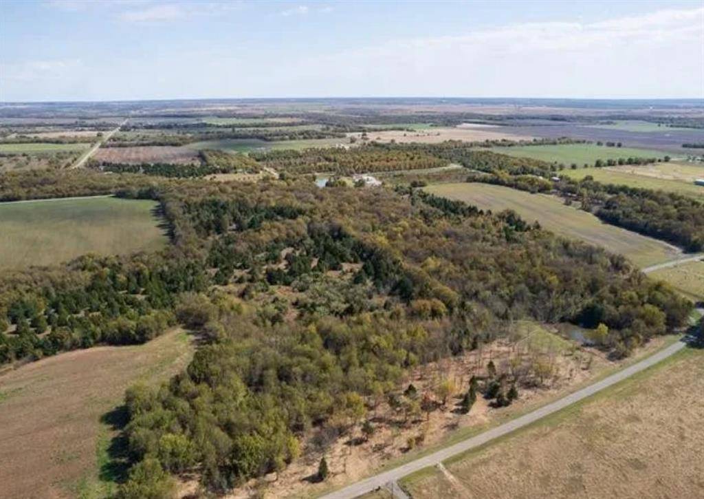 TBD 11.609 ACRES Ethel Cemetery Road, Collinsville, TX 76233