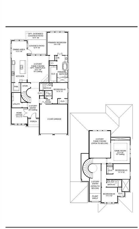 269 Rosemallow Lane, Waxahachie, TX 75165