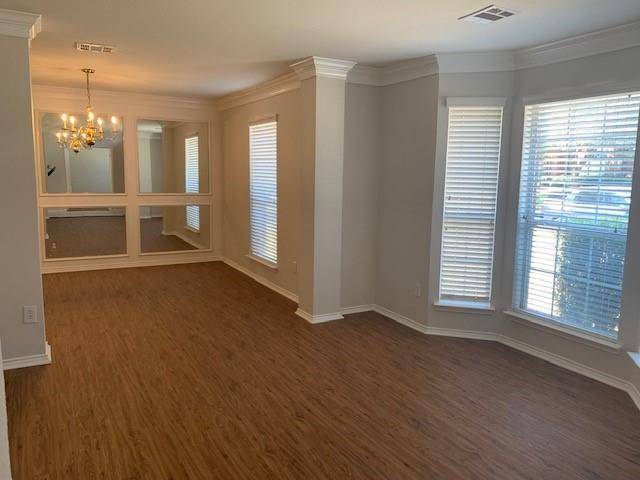 2420 Cimmaron Drive, Plano, TX 75025