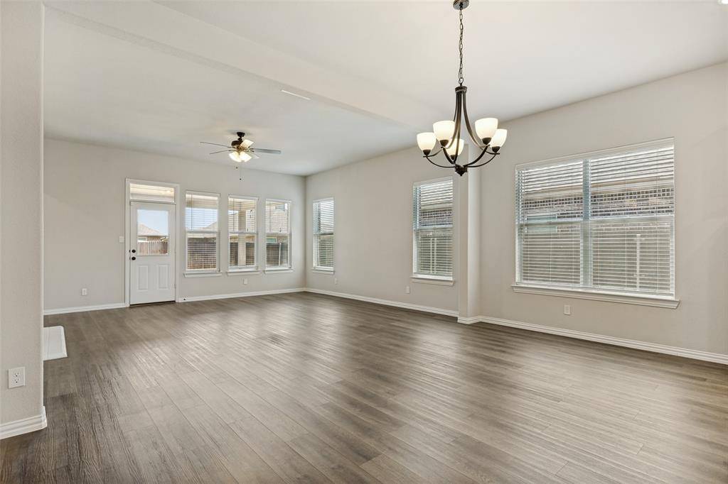 3108 Greymoore Drive, Anna, TX 75409