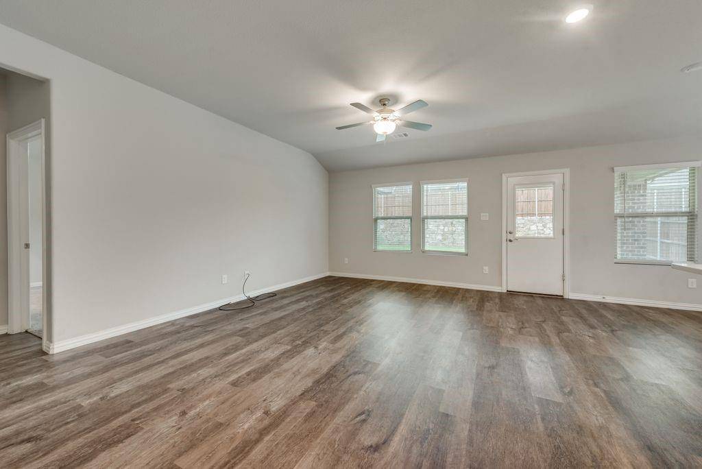 214 Stonehollow Way, Melissa, TX 75454