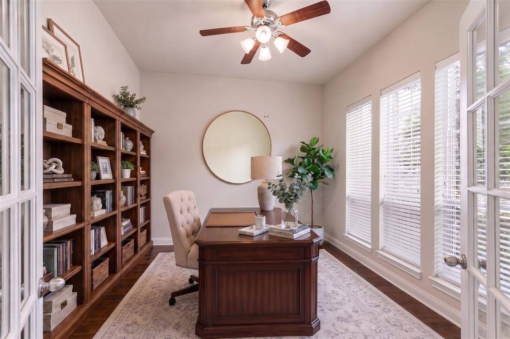 2428 Ranchview Drive, Little Elm, TX 75068