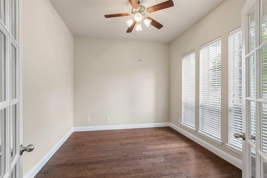 2428 Ranchview Drive, Little Elm, TX 75068