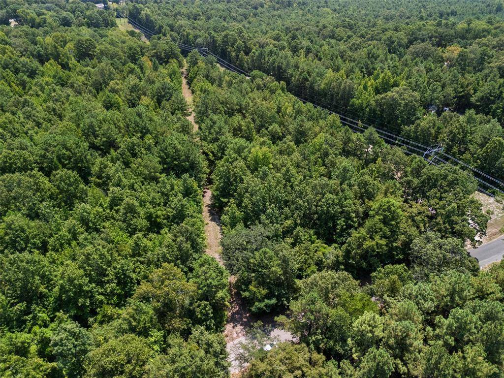 TBD Lindsey Road, Big Sandy, TX 75755
