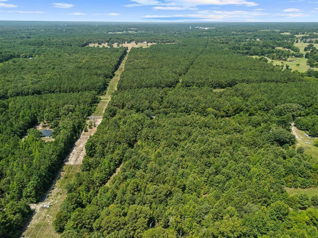 TBD Lindsey Road, Big Sandy, TX 75755