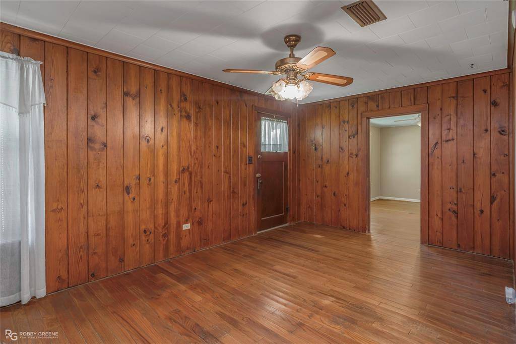 2030 Dogwood Drive, Haynesville, LA 71038