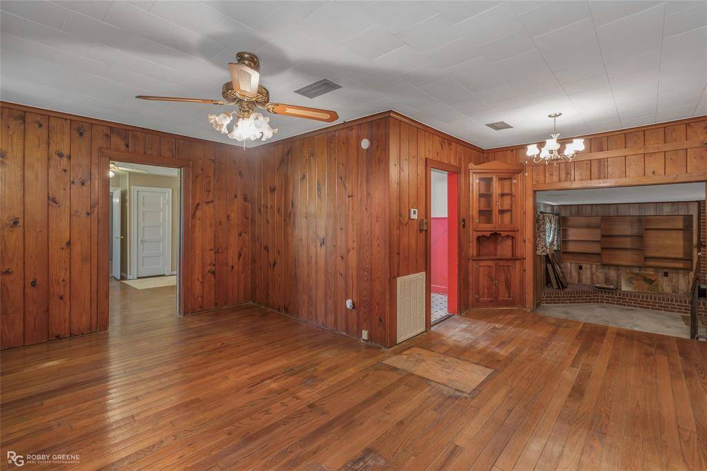2030 Dogwood Drive, Haynesville, LA 71038