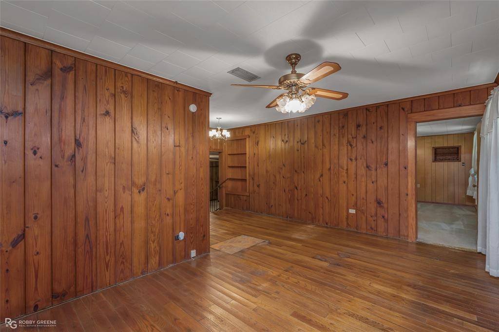 2030 Dogwood Drive, Haynesville, LA 71038