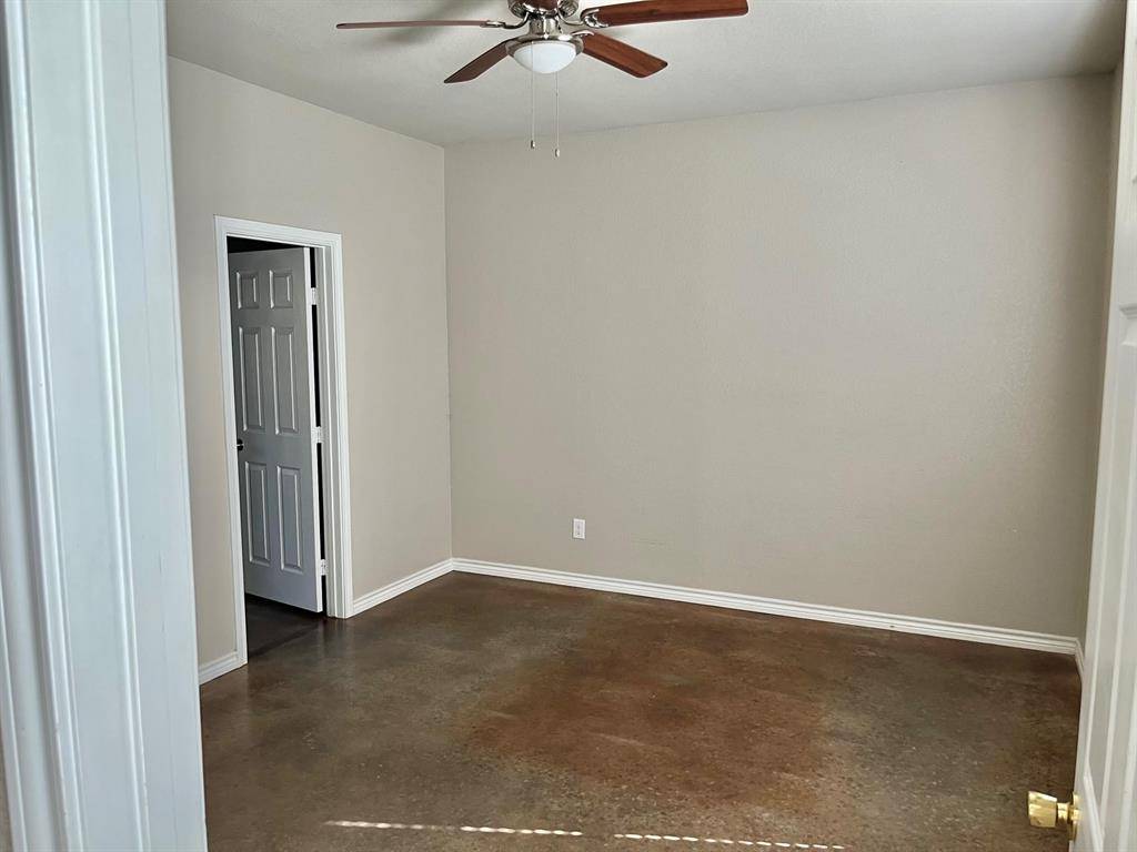 2304 County Road 314, Cleburne, TX 76031