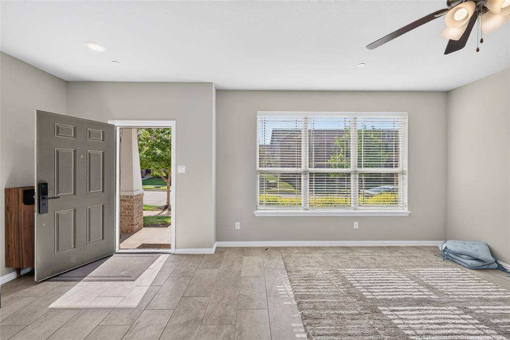 3533 Cricket Drive, Denton, TX 76207