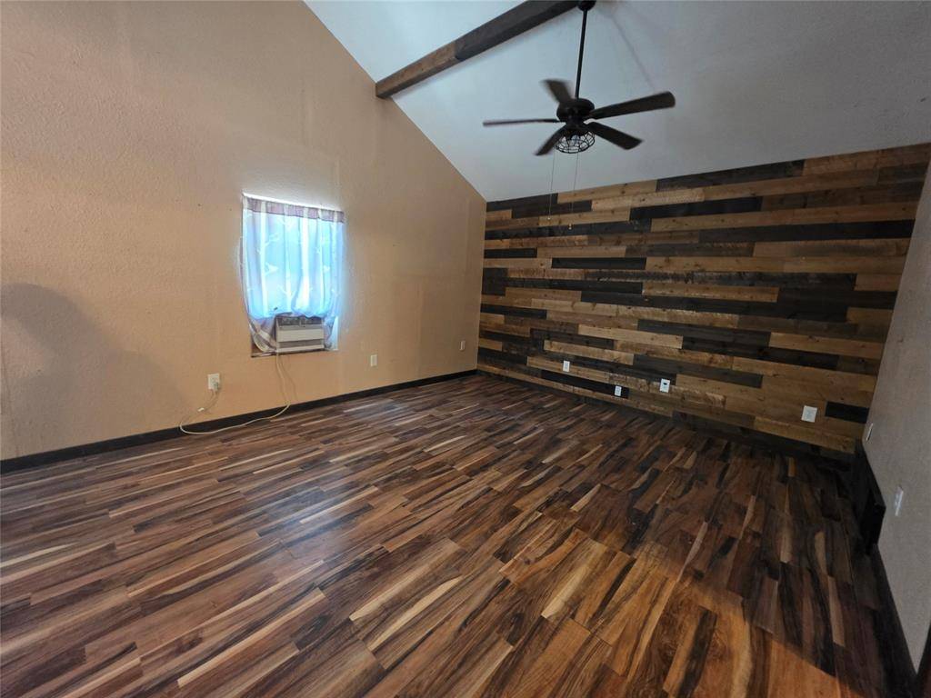 135 Giant Cedar Drive, Whitney, TX 76692