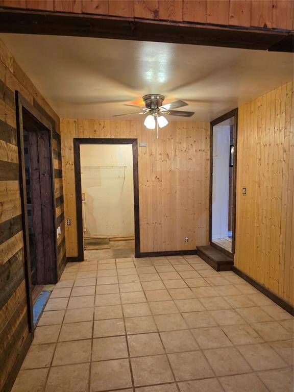 135 Giant Cedar Drive, Whitney, TX 76692