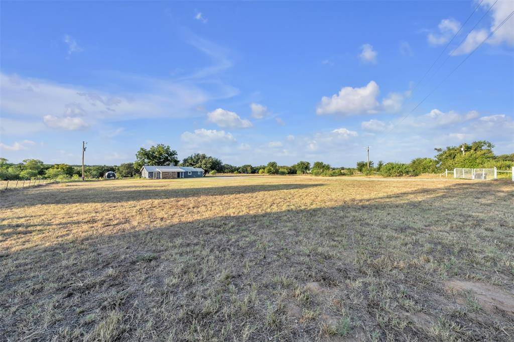 4080 Pleasant Valley Road, Mineral Wells, TX 76067