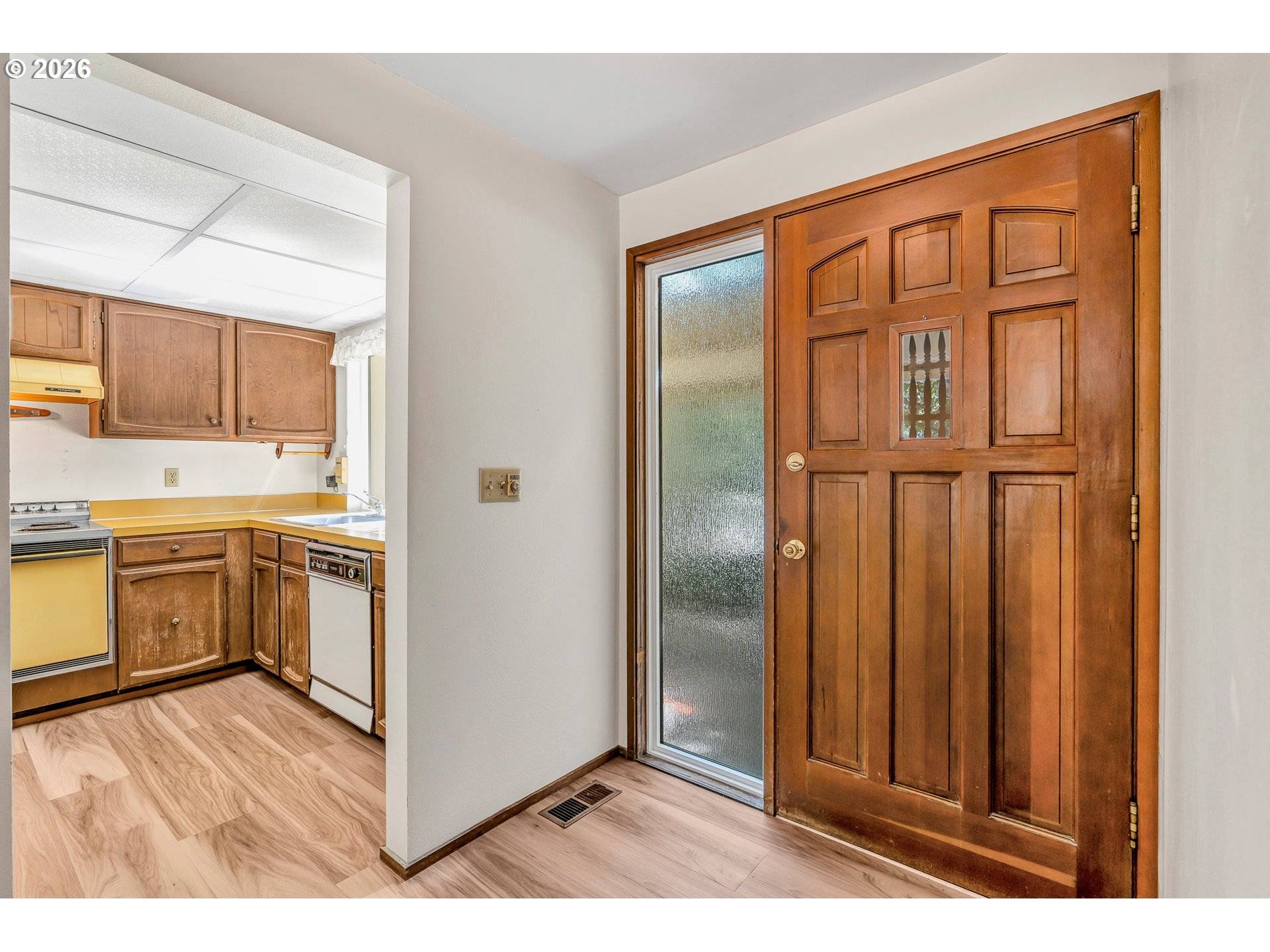 14485 NW PERIMETER DR, Beaverton, OR 97006