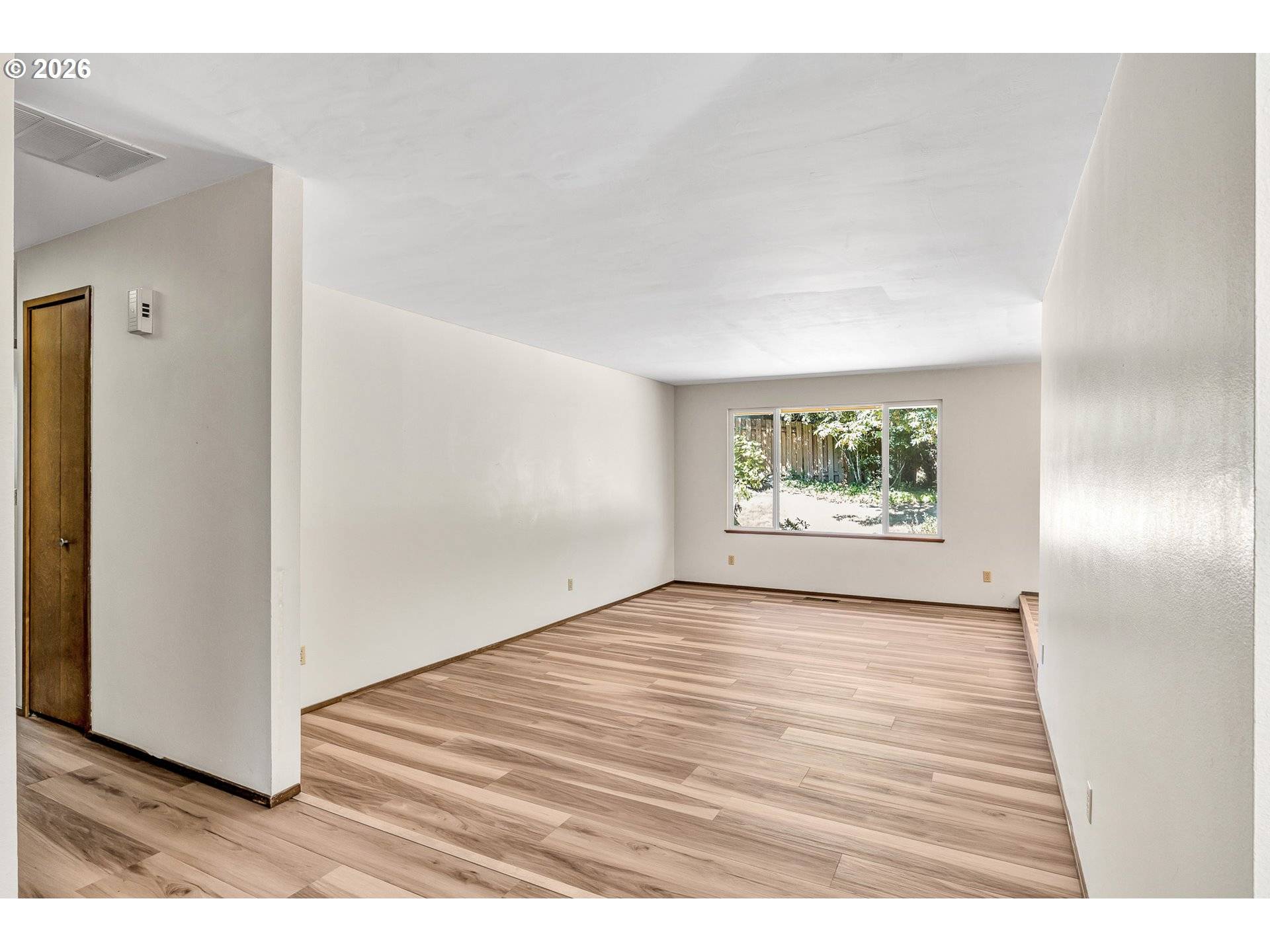 14485 NW PERIMETER DR, Beaverton, OR 97006