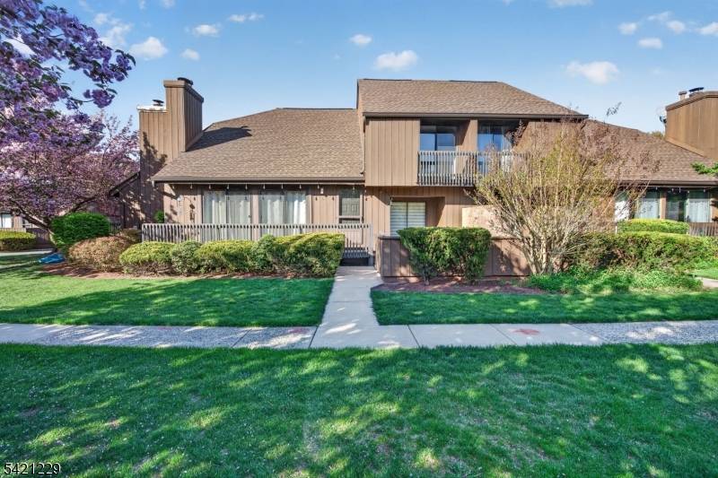 66 Kingsberry Dr #66, Franklin Twp., NJ 08873