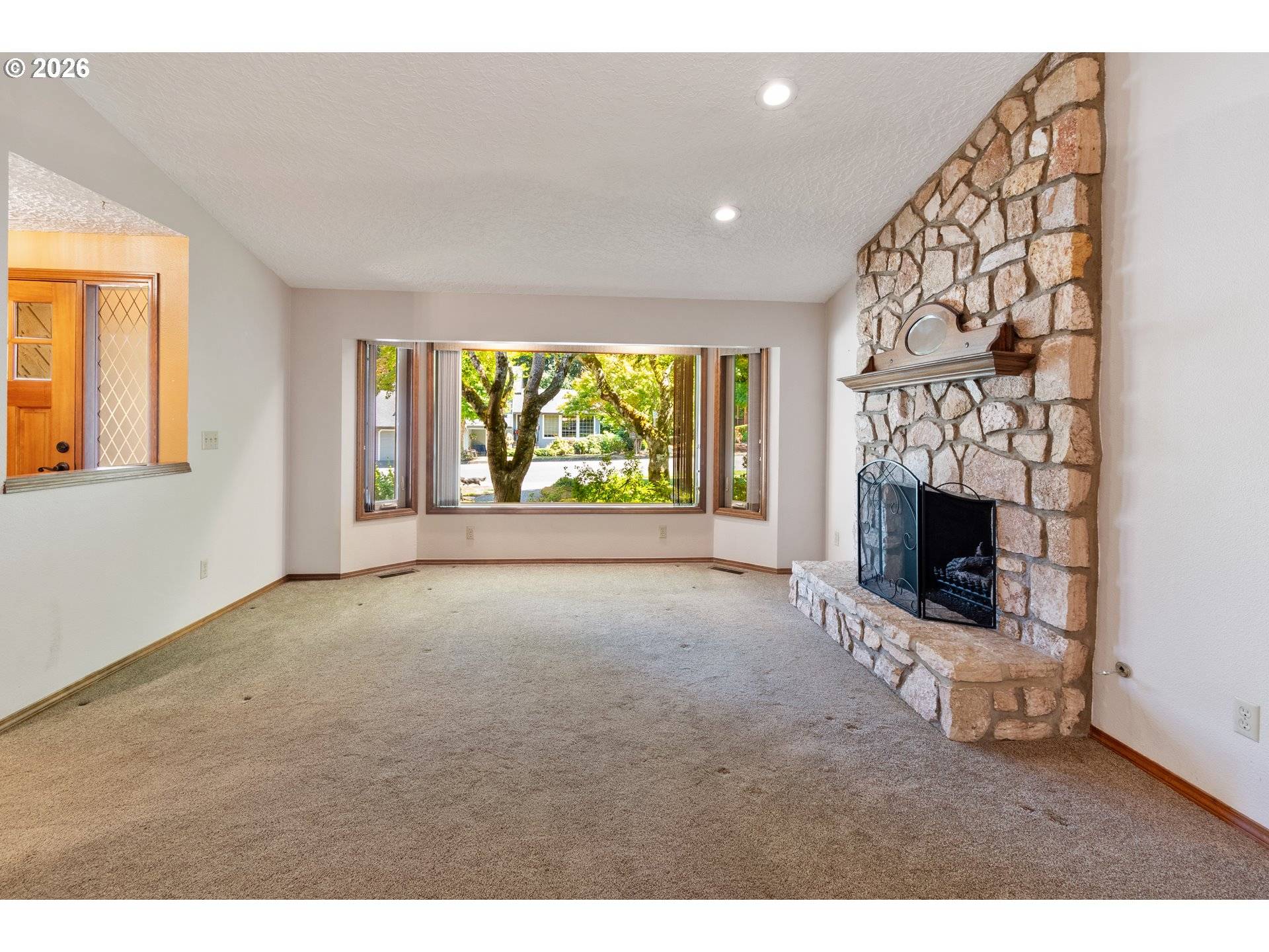 11400 NE 30TH AVE, Vancouver, WA 98686