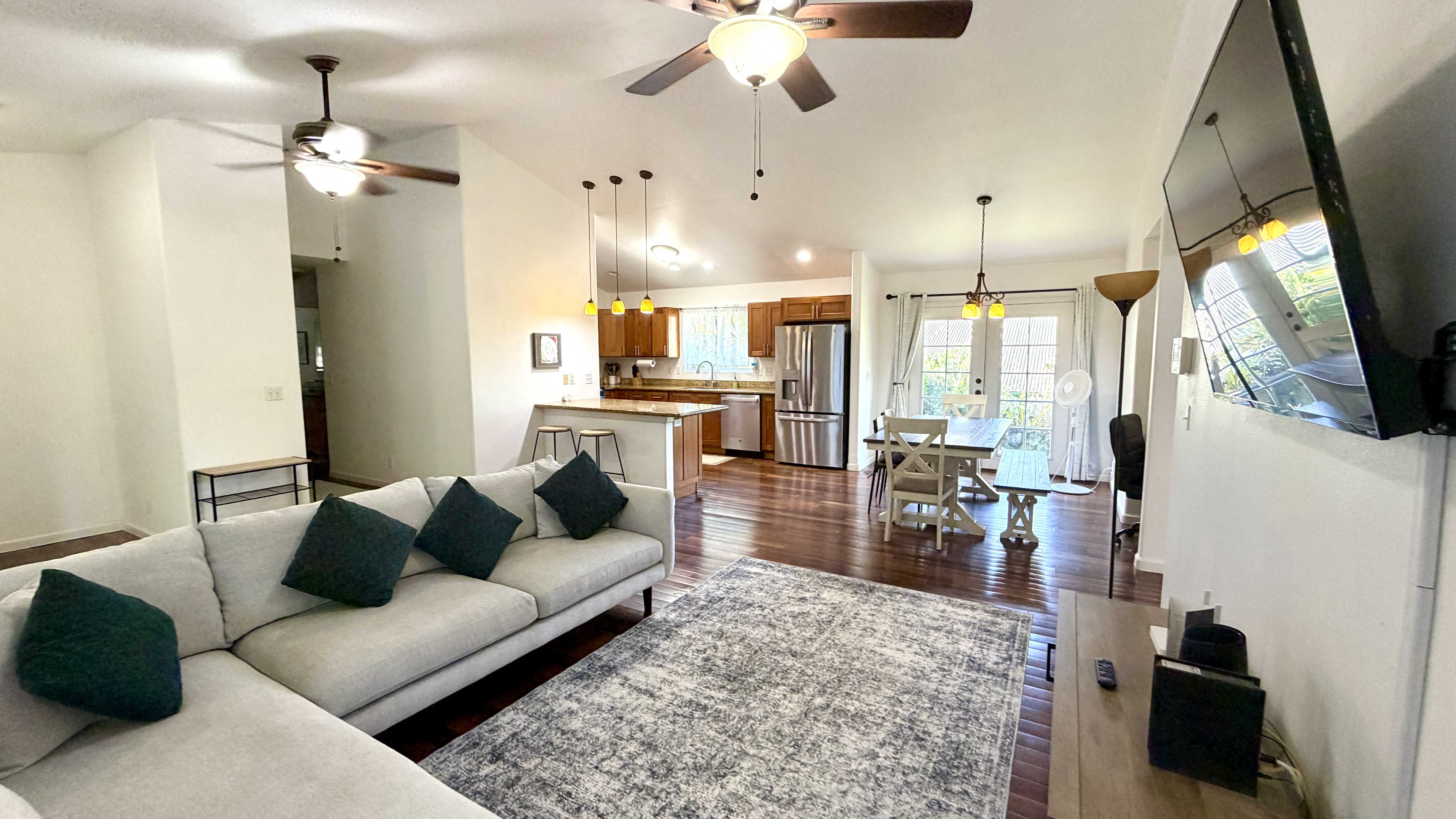 15-2762 OPAKAPAKA ST, Pahoa, HI 96778
