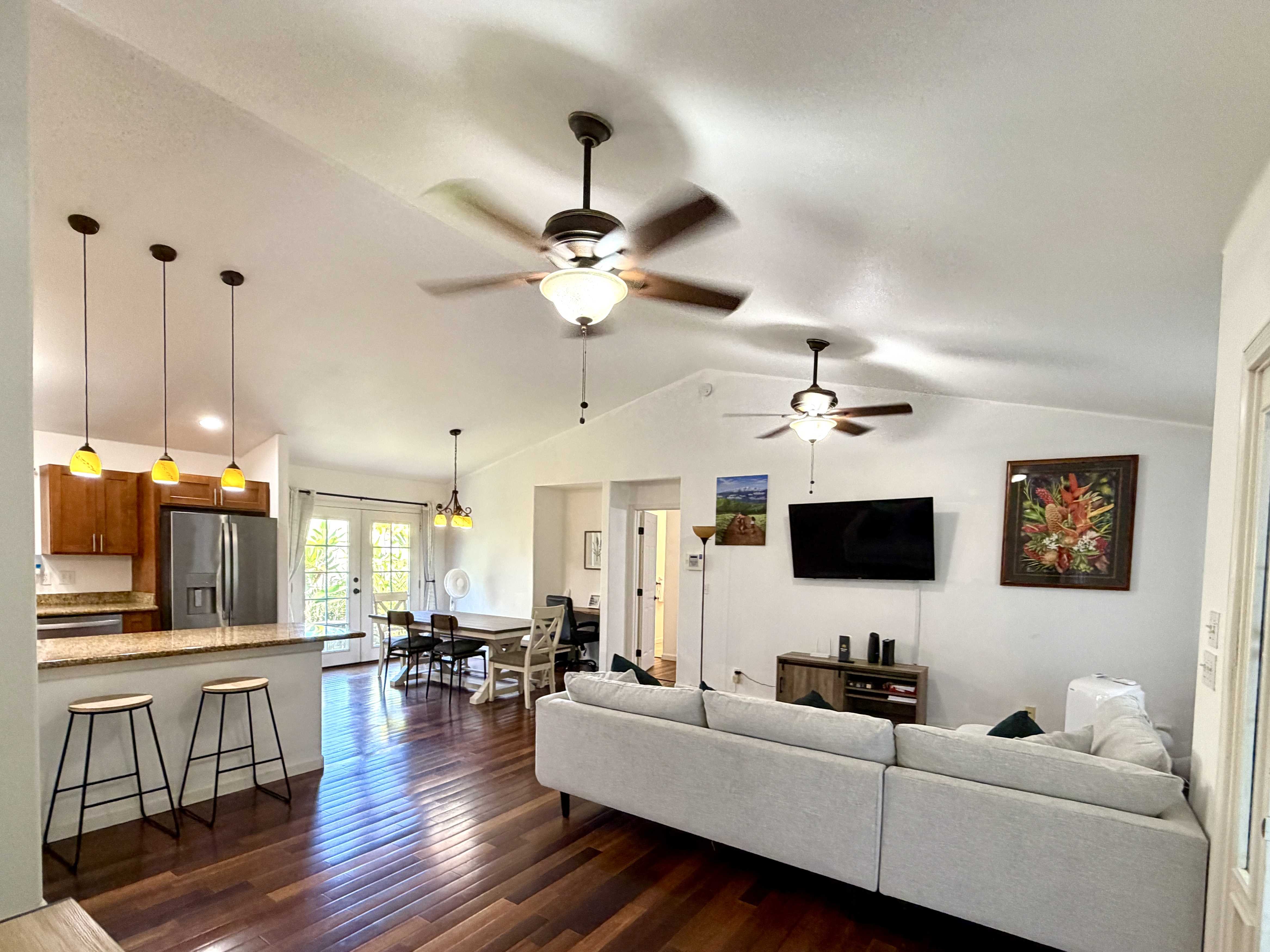 15-2762 OPAKAPAKA ST, Pahoa, HI 96778
