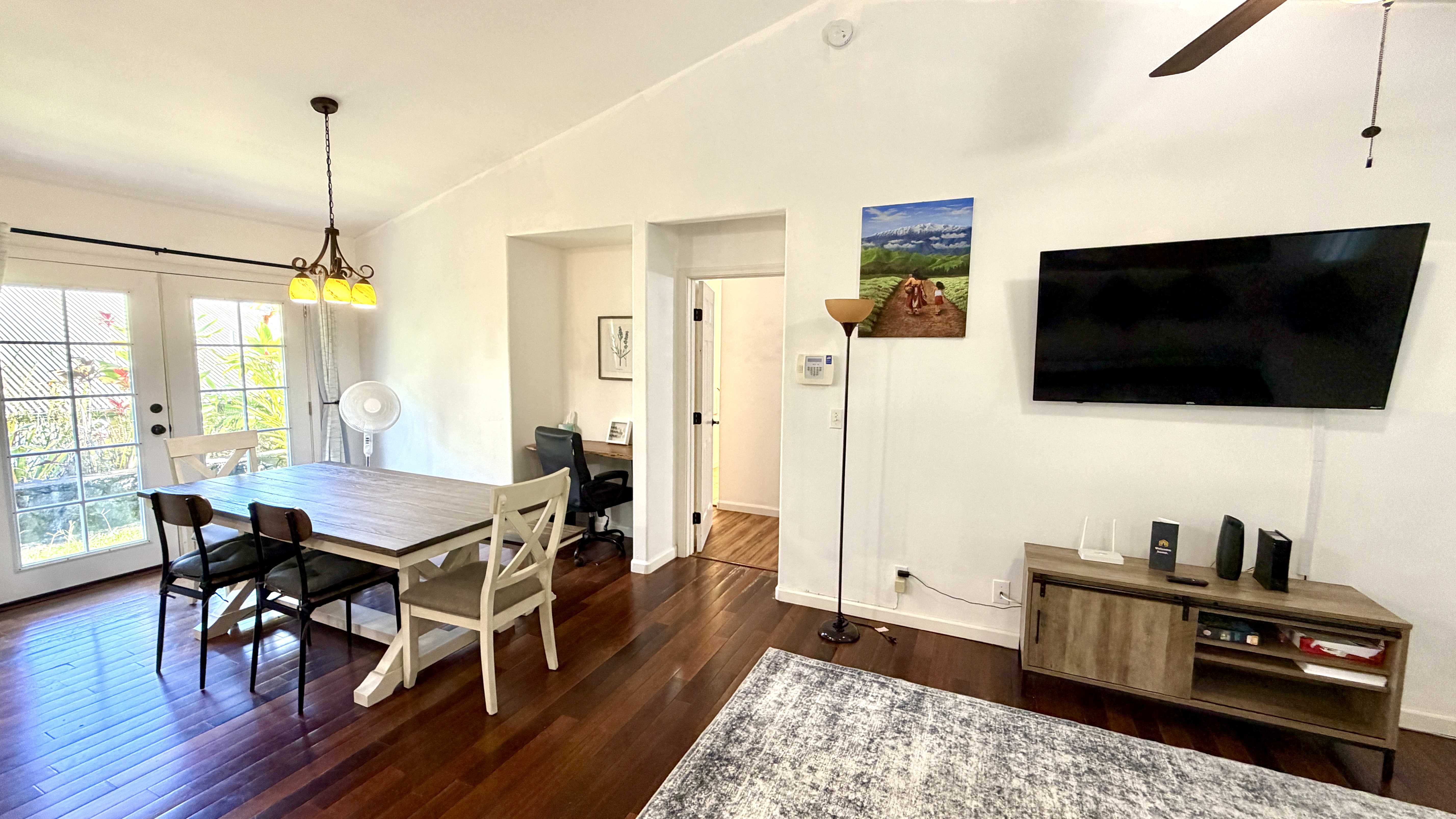 15-2762 OPAKAPAKA ST, Pahoa, HI 96778