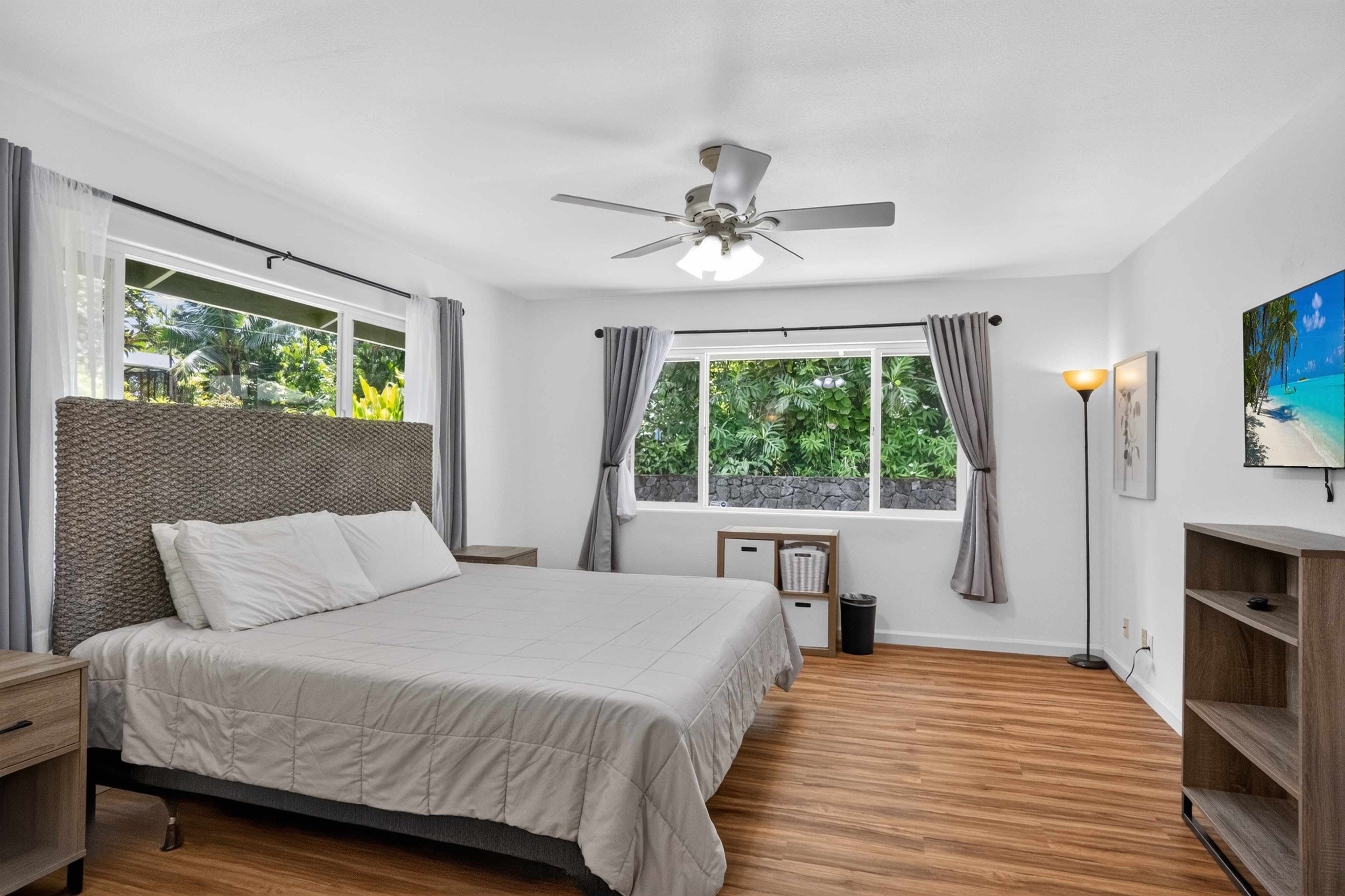 15-2762 OPAKAPAKA ST, Pahoa, HI 96778
