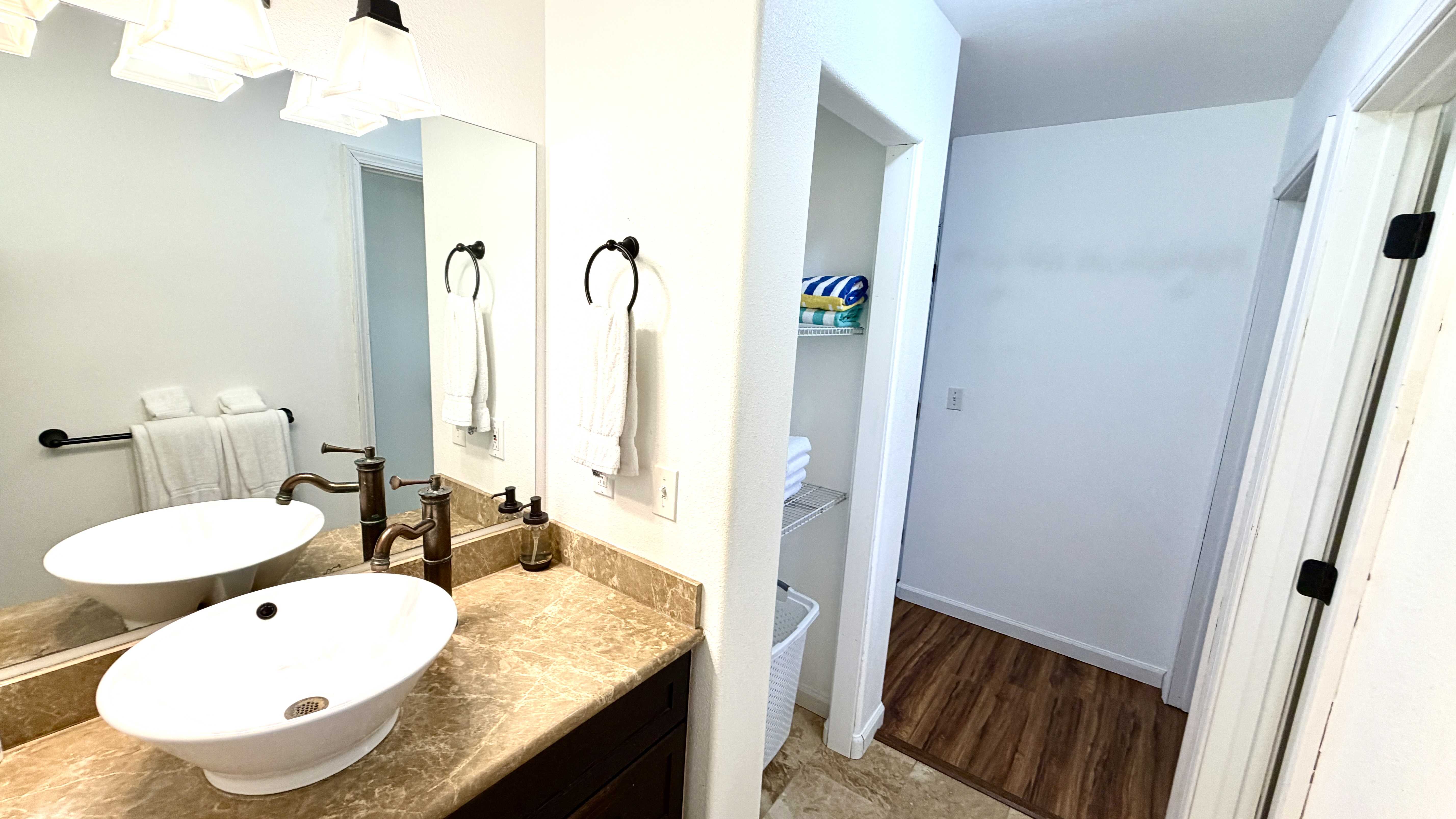 15-2762 OPAKAPAKA ST, Pahoa, HI 96778