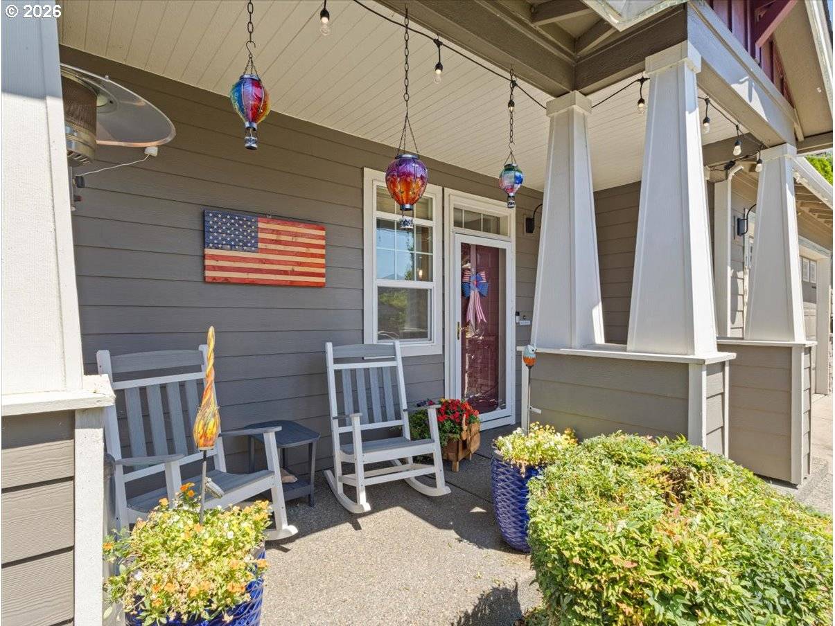 18106 NE 22ND ST, Vancouver, WA 98684