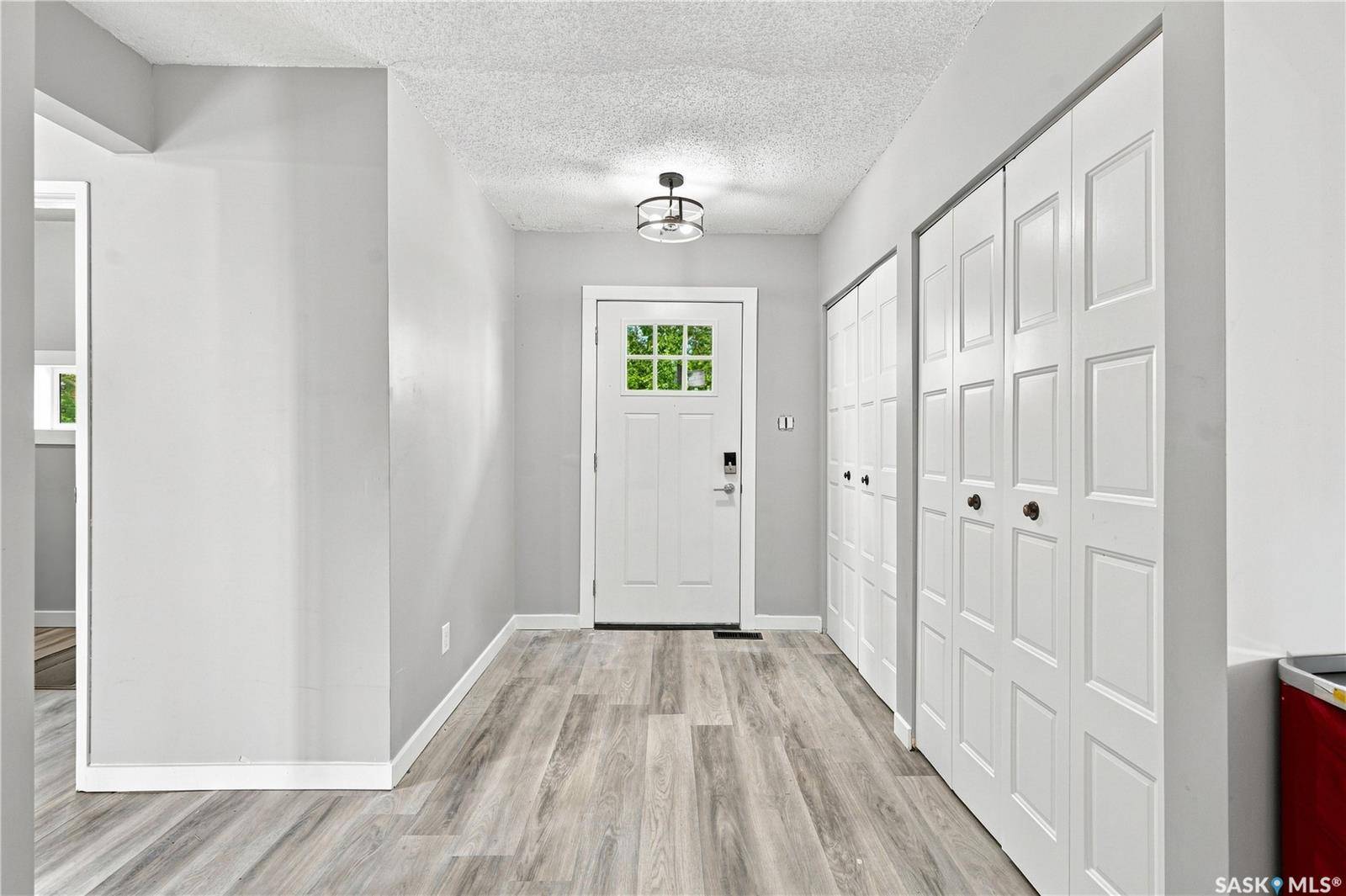 Rural Address, Reford Rm No. 379, SK S0K 4W0