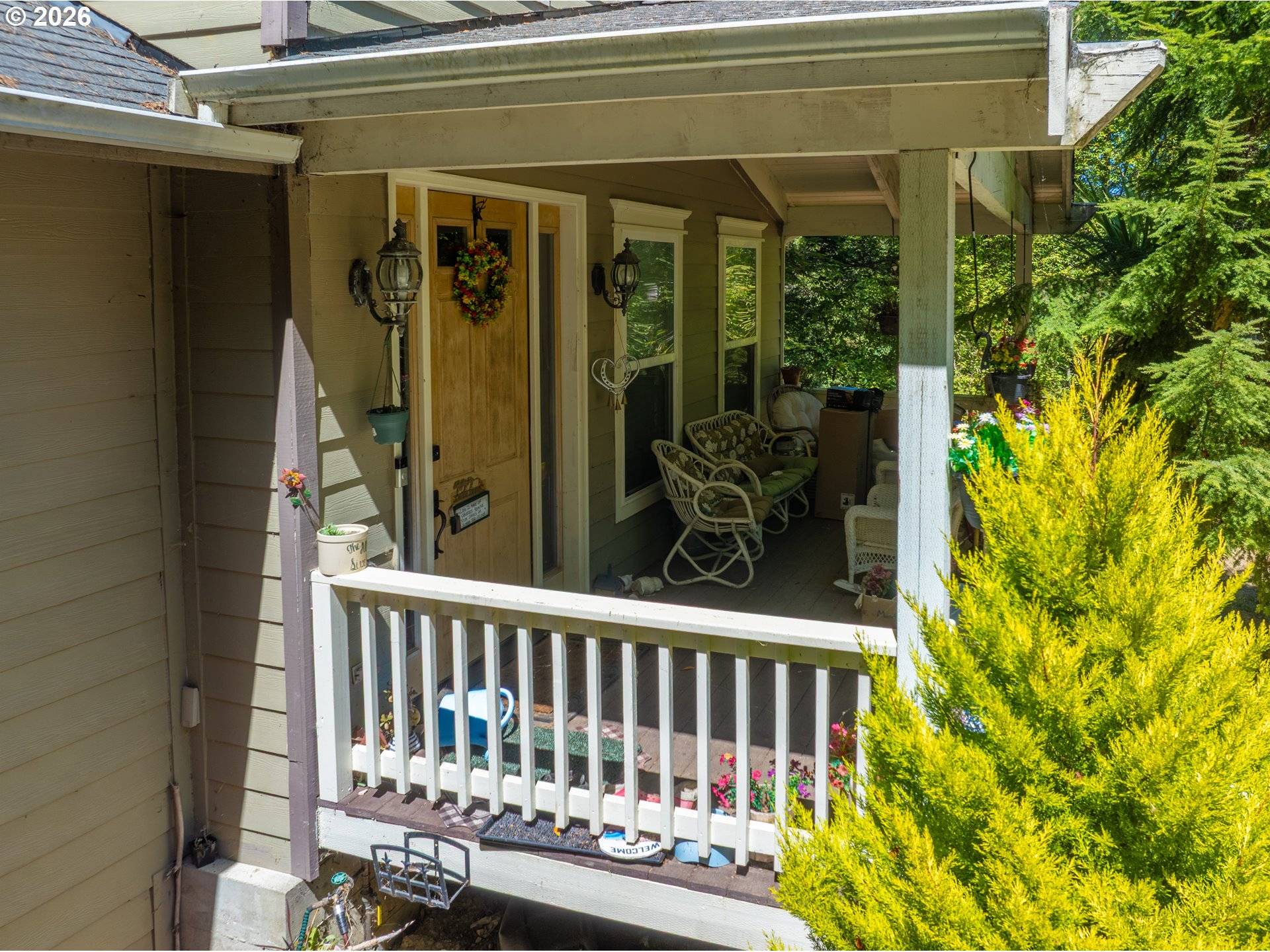 30764 Jacks Landing, Gold Beach, OR 97444