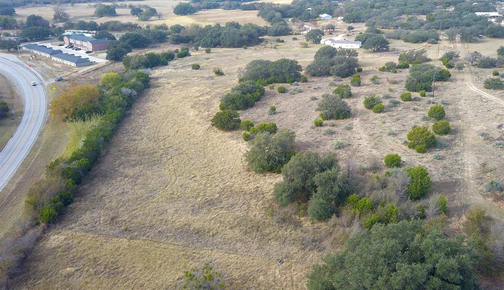 20 County Road 505, Goldthwaite, TX 76844