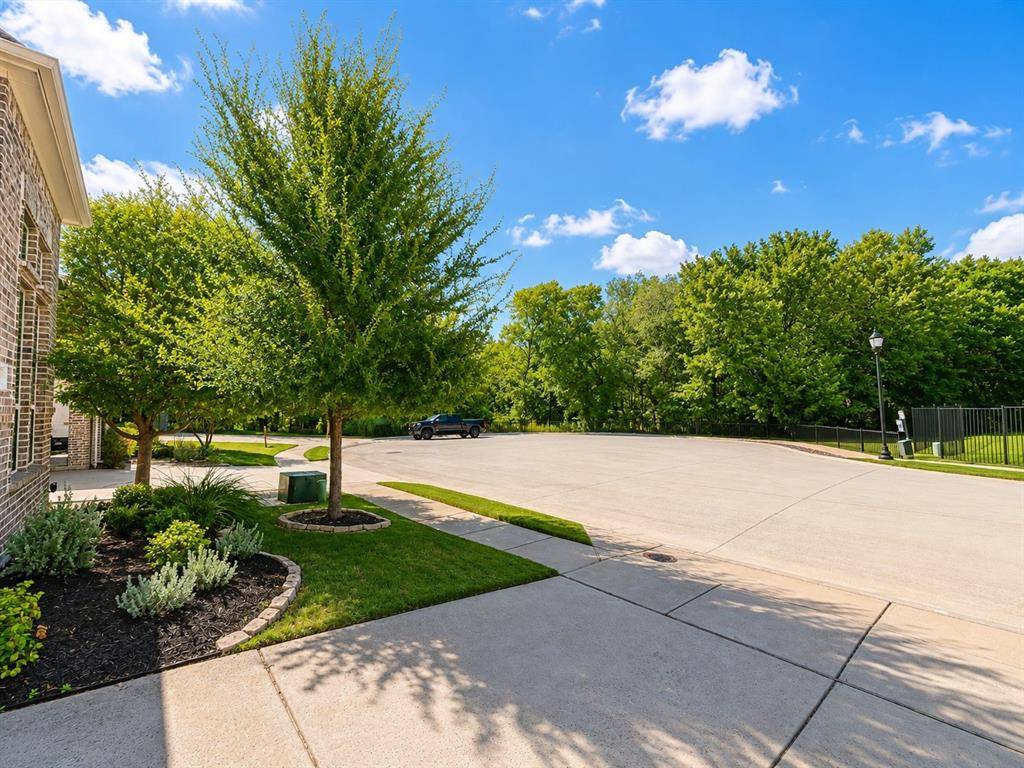 941 Leola Lane, Allen, TX 75013