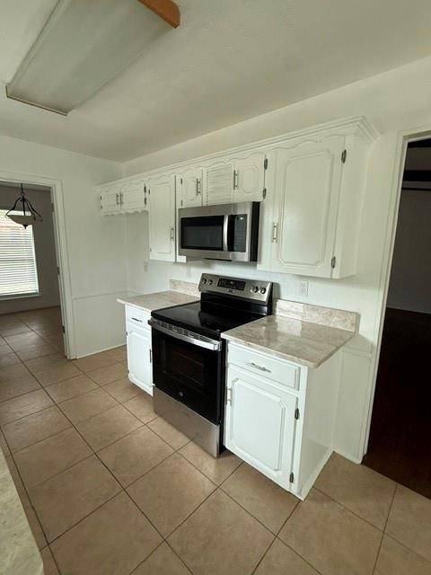 9189 Meadowcrest Street, Frisco, TX 75033