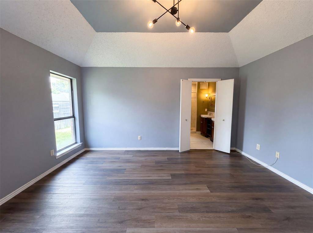 6712 Coach House Lane, Plano, TX 75023