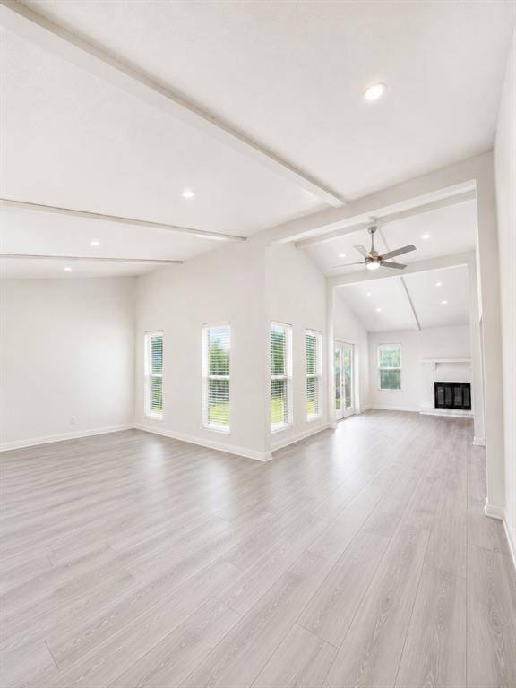2906 Peppertree Place, Plano, TX 75074