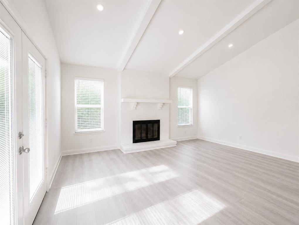 2906 Peppertree Place, Plano, TX 75074