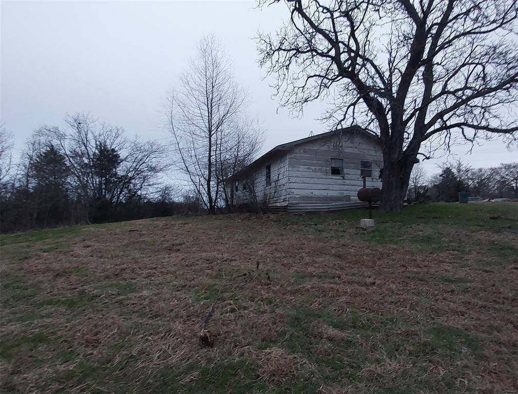 973 CR 1695, Mount Pleasant, TX 75455