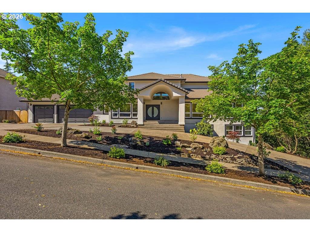 16333 SW TIMBERLAND DR, Beaverton, OR 97007