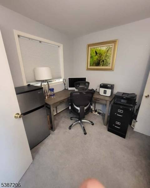 1203 Jesse Way, Piscataway Twp., NJ 08854