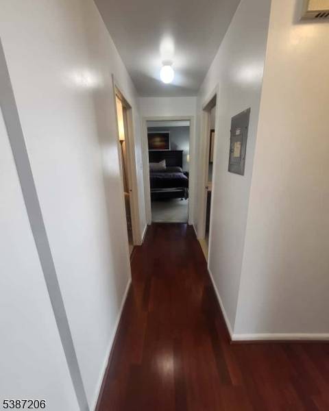 1203 Jesse Way, Piscataway Twp., NJ 08854