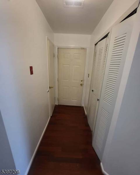1203 Jesse Way, Piscataway Twp., NJ 08854