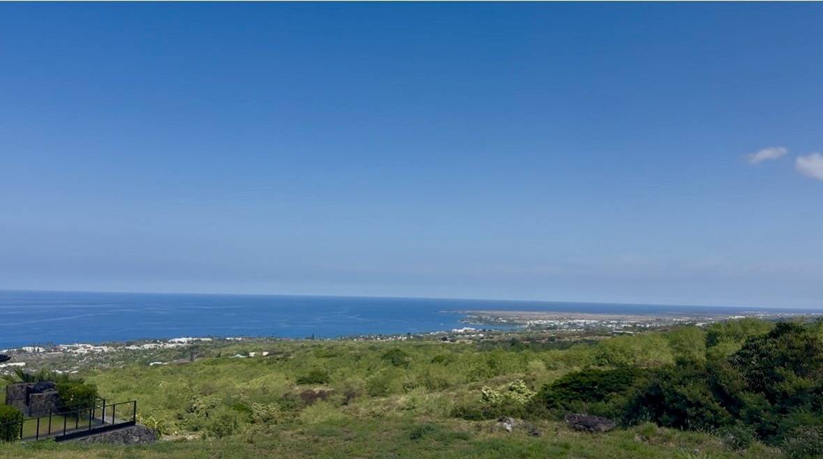 76-4308 LIHOLIHO PLACE, Kailua Kona, HI 96740