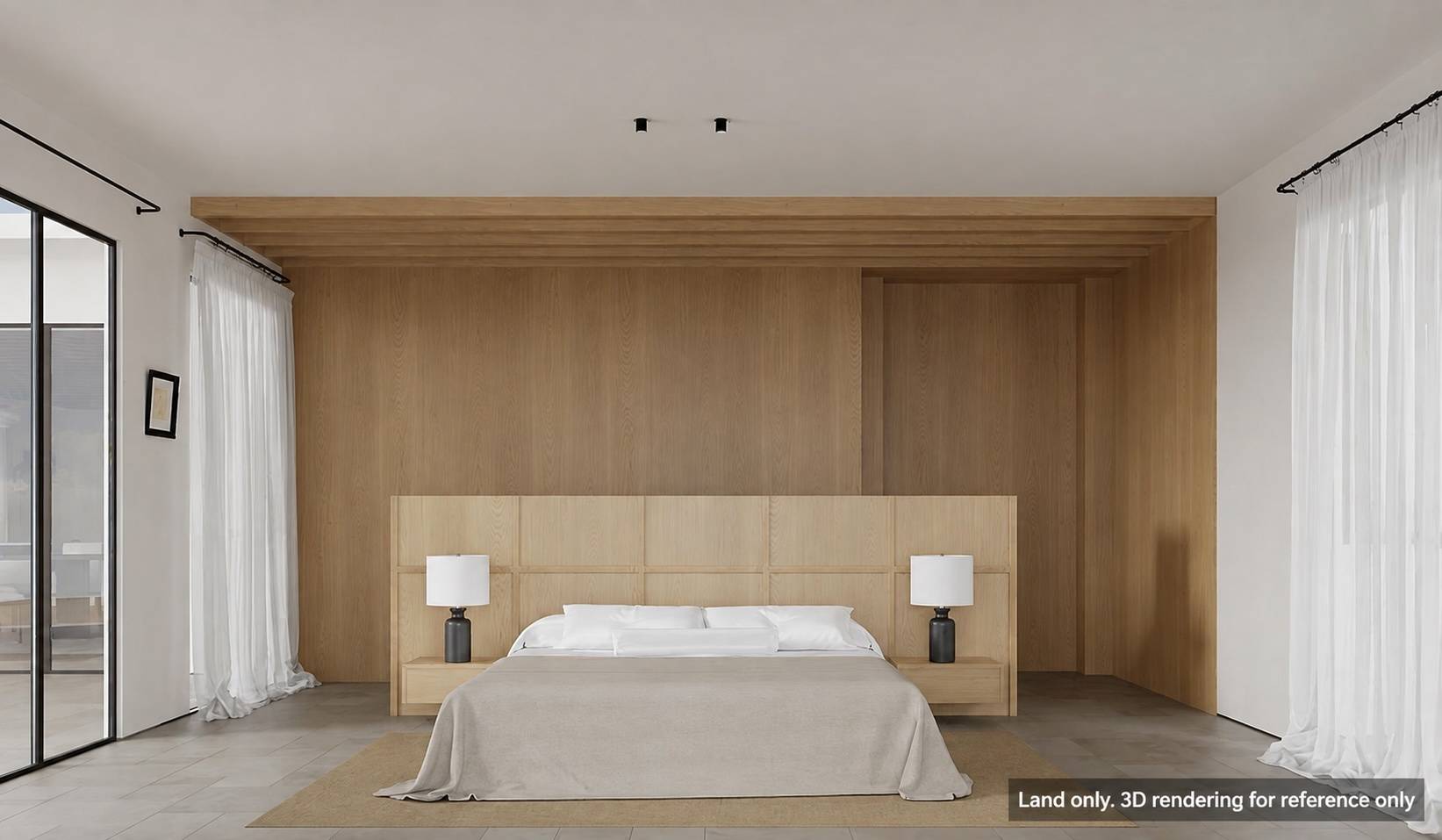 76-4308 LIHOLIHO PLACE, Kailua Kona, HI 96740