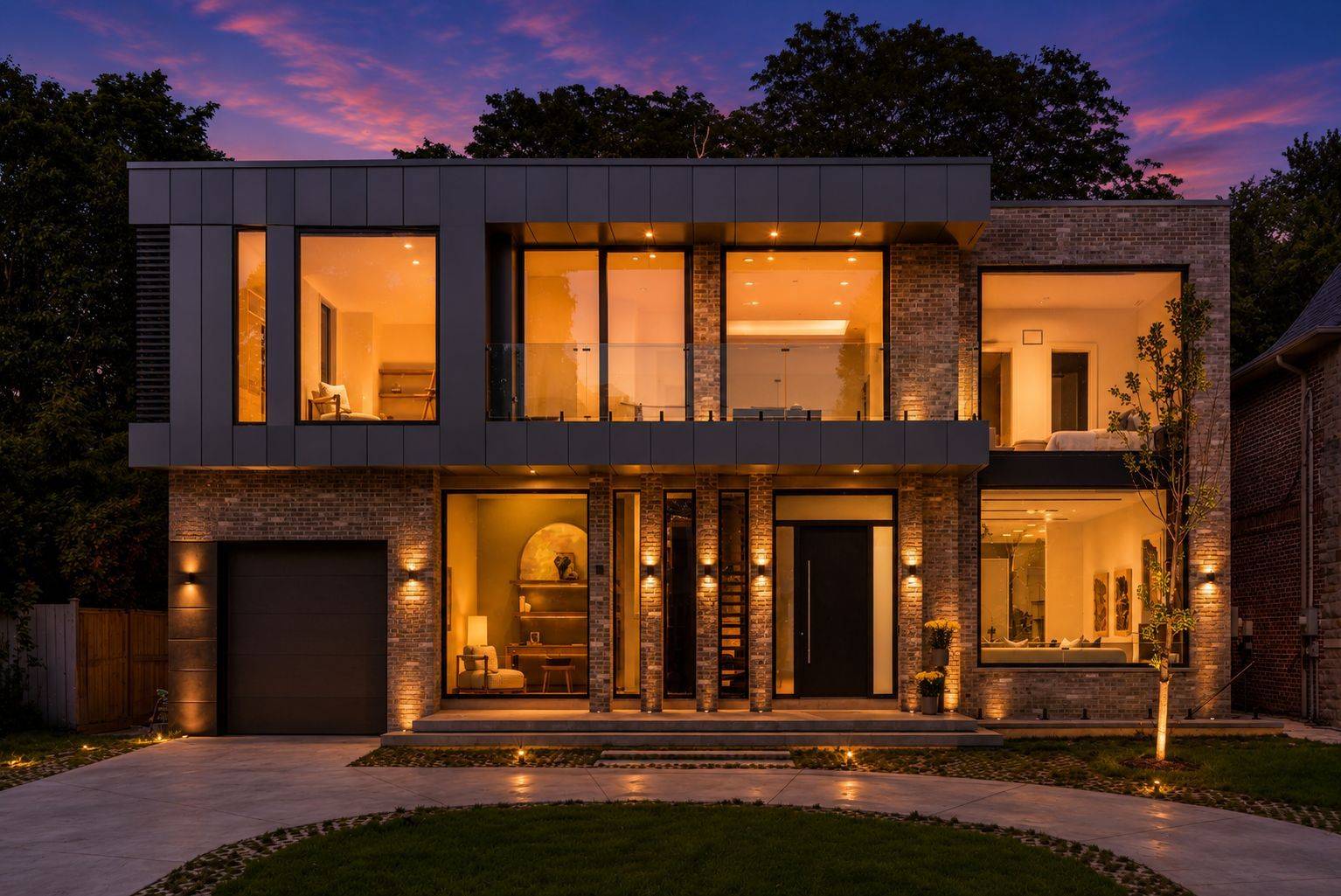 7 Lumley AVE, Toronto C11, ON M4G 2X3