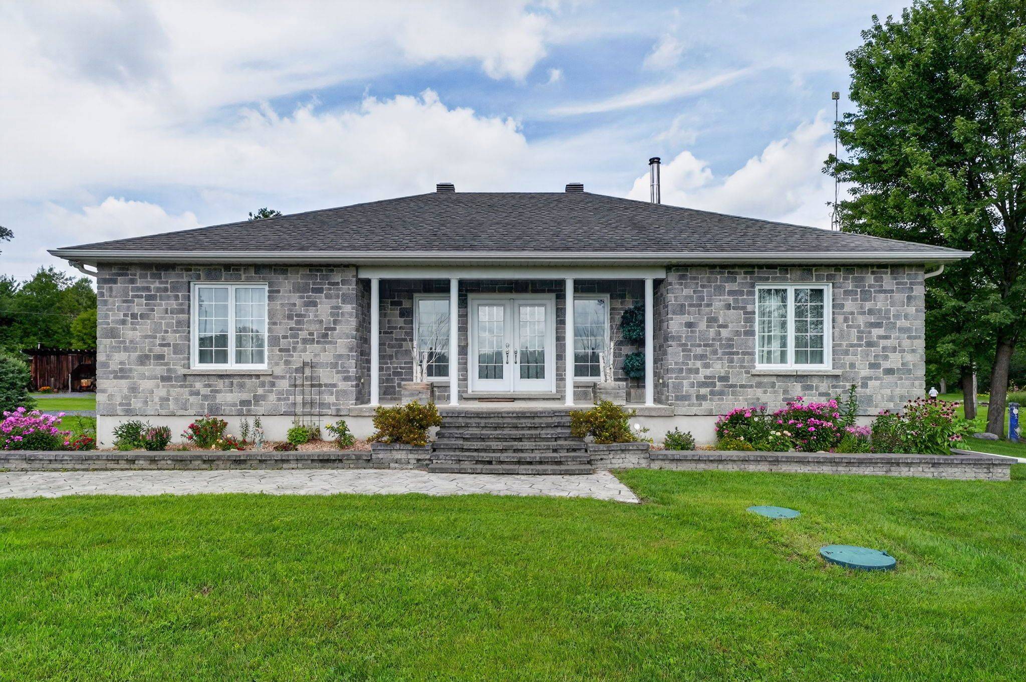 18523 Kenyon Conc Rd 1 RD, North Glengarry, ON K0C 1B0