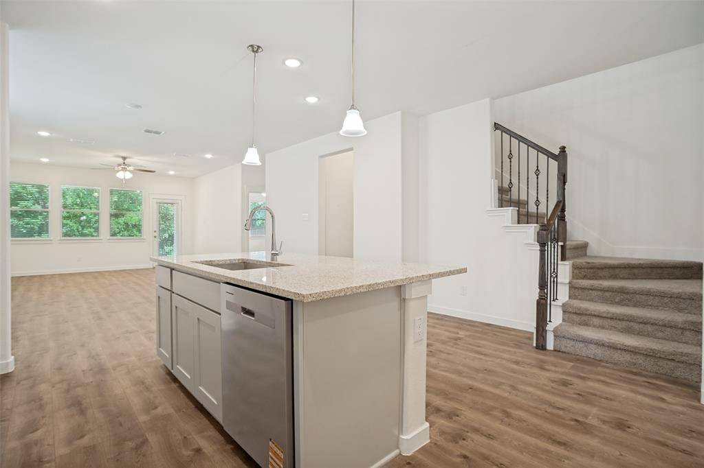 2506 Sun Grove Road, Melissa, TX 75454