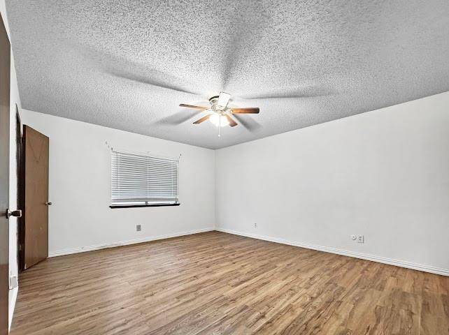 705 Priscilla, Desoto, TX 75115