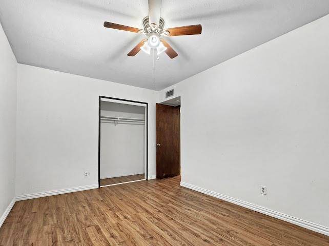705 Priscilla, Desoto, TX 75115
