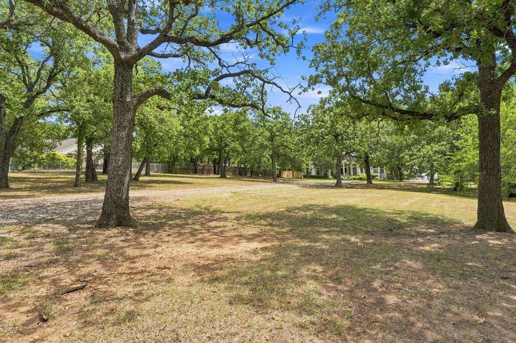1244 Johnson Road, Keller, TX 76248