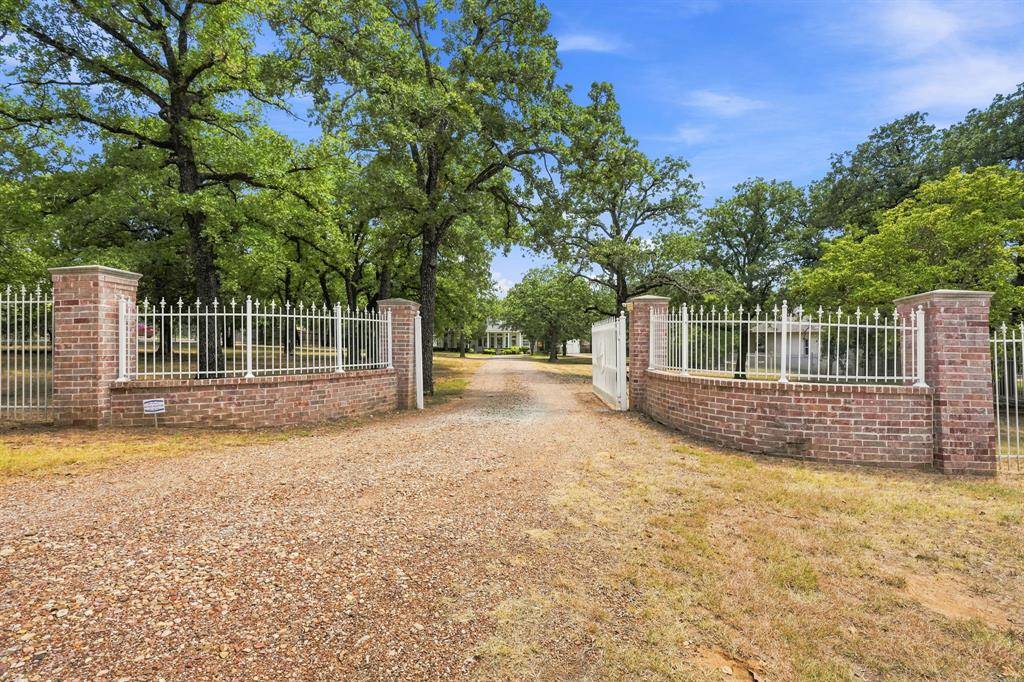 1244 Johnson Road, Keller, TX 76248